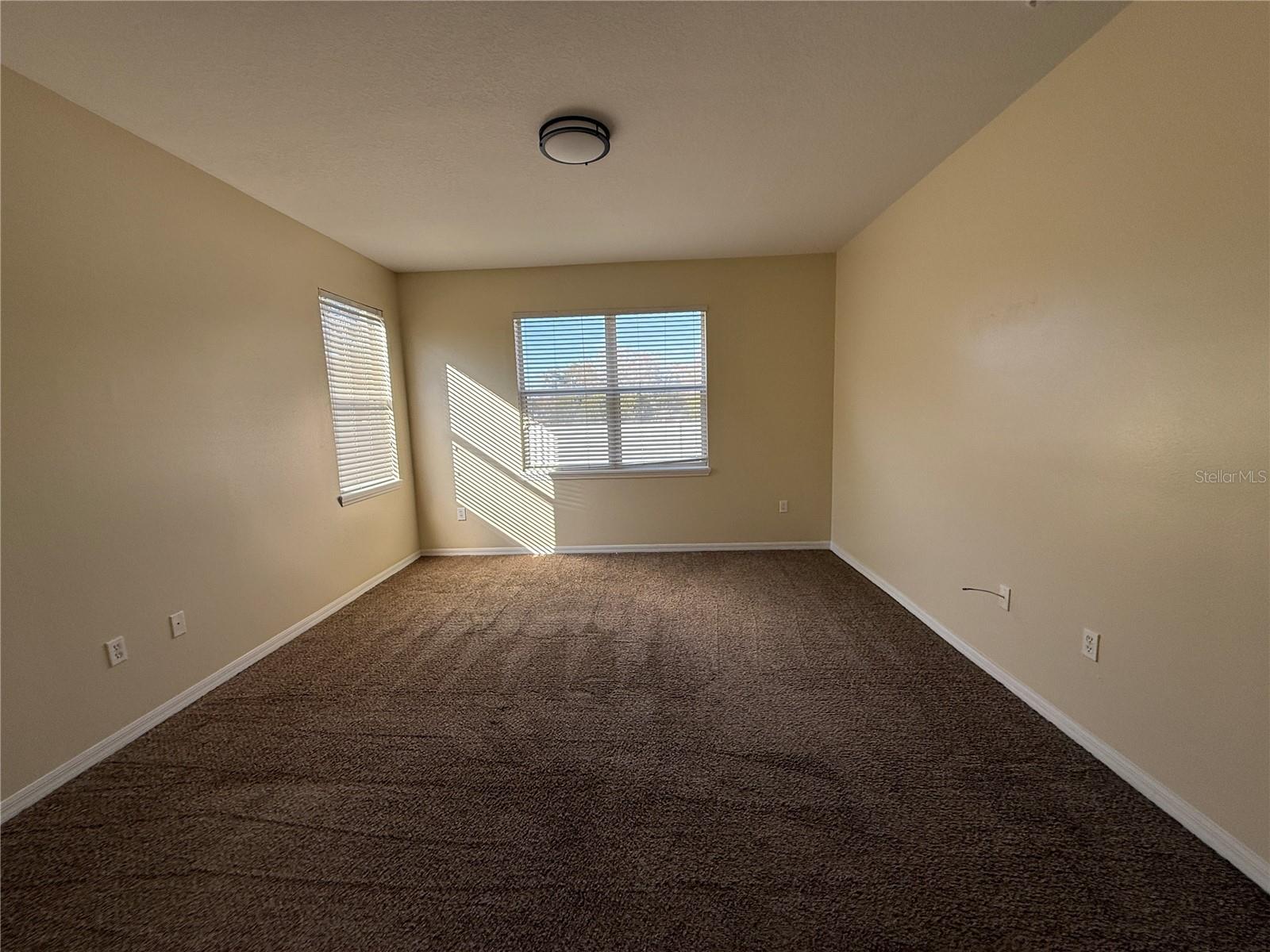 3081 MARSHFIELD PRESERVE WAY, KISSIMMEE, FL — photo 16