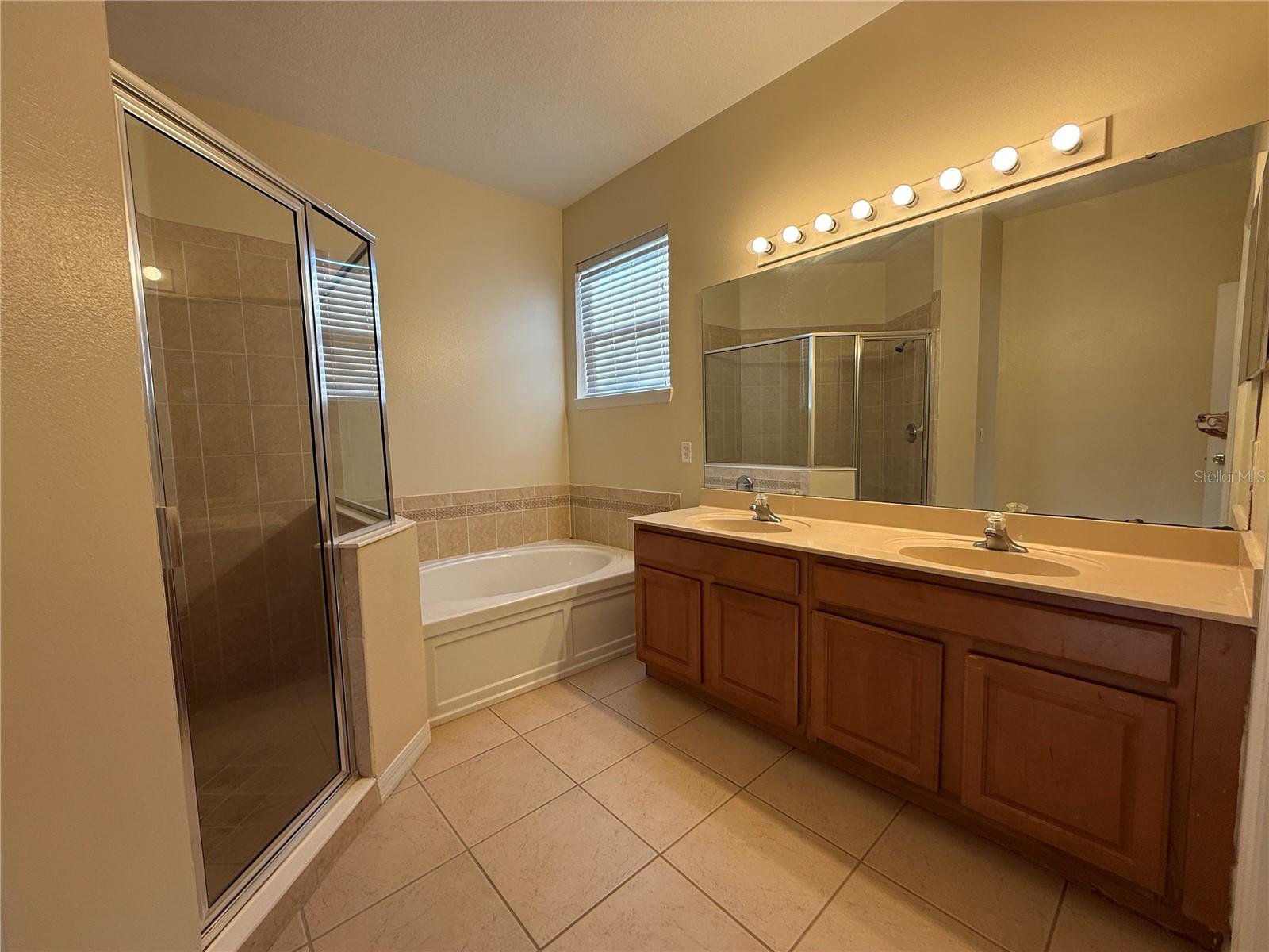 3081 MARSHFIELD PRESERVE WAY, KISSIMMEE, FL — photo 17