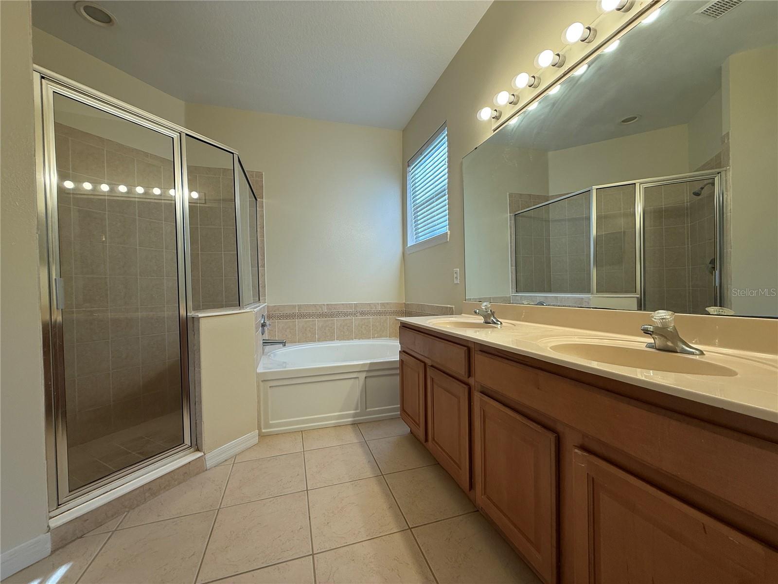 3081 MARSHFIELD PRESERVE WAY, KISSIMMEE, FL — photo 18