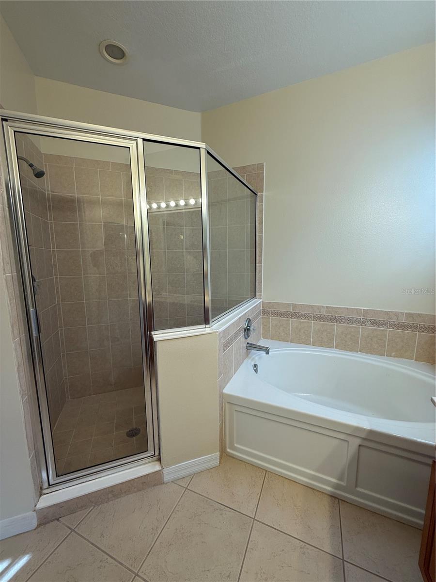 3081 MARSHFIELD PRESERVE WAY, KISSIMMEE, FL — photo 19