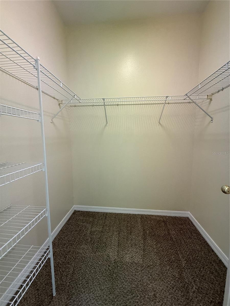 3081 MARSHFIELD PRESERVE WAY, KISSIMMEE, FL — photo 20