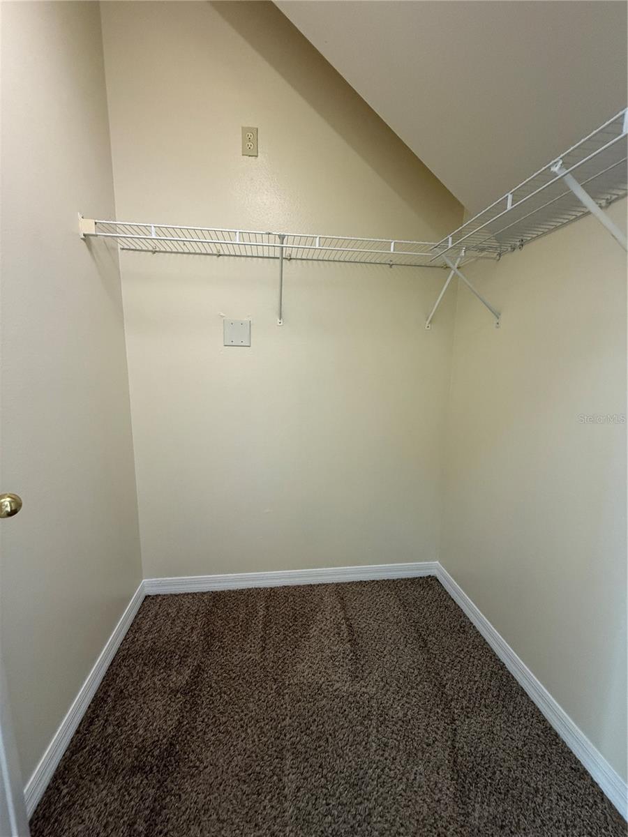 3081 MARSHFIELD PRESERVE WAY, KISSIMMEE, FL — photo 21