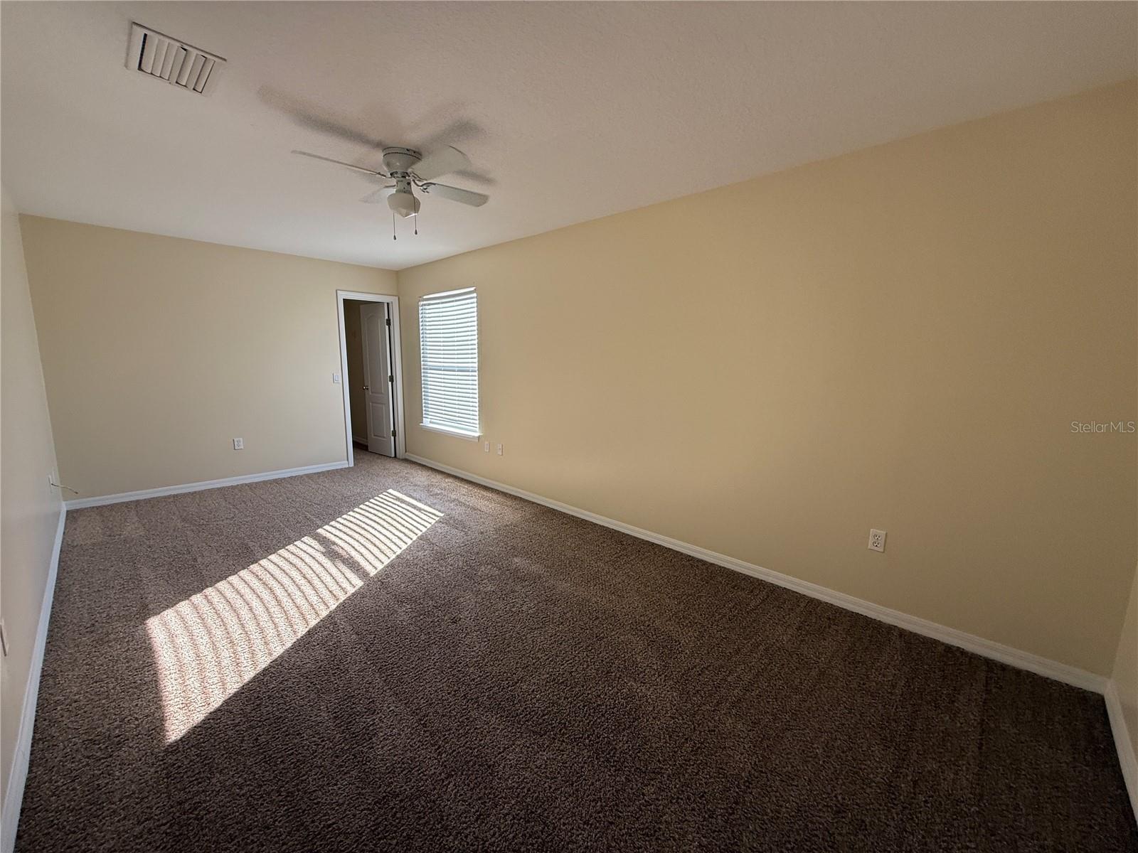 3081 MARSHFIELD PRESERVE WAY, KISSIMMEE, FL — photo 22