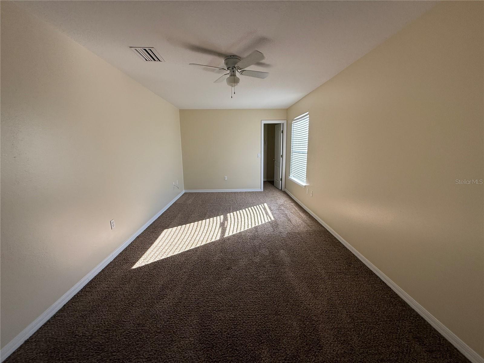 3081 MARSHFIELD PRESERVE WAY, KISSIMMEE, FL — photo 23