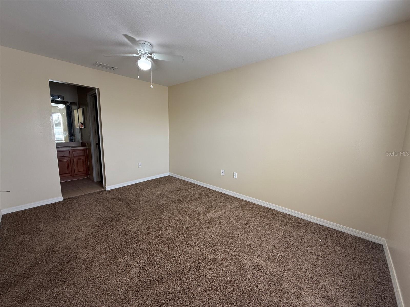 3081 MARSHFIELD PRESERVE WAY, KISSIMMEE, FL — photo 25
