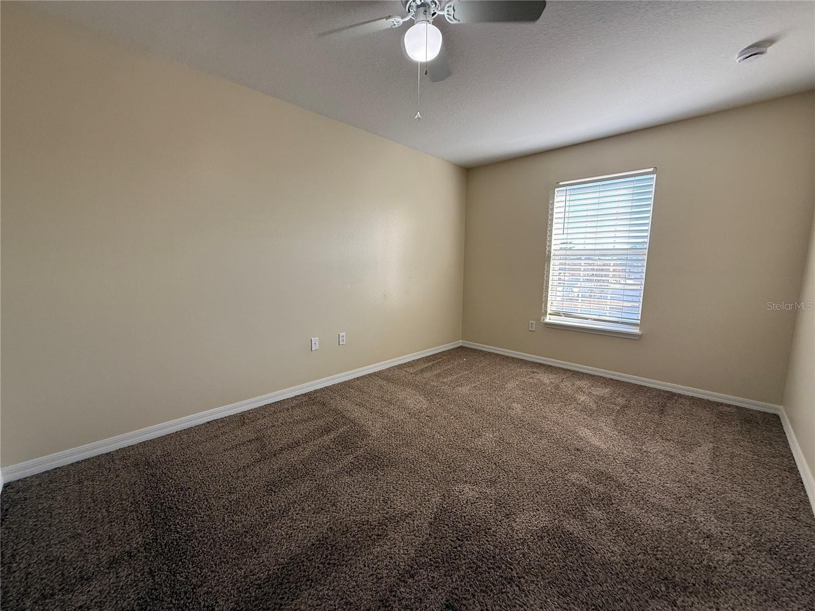 3081 MARSHFIELD PRESERVE WAY, KISSIMMEE, FL — photo 26