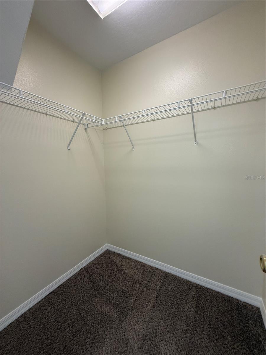 3081 MARSHFIELD PRESERVE WAY, KISSIMMEE, FL — photo 27