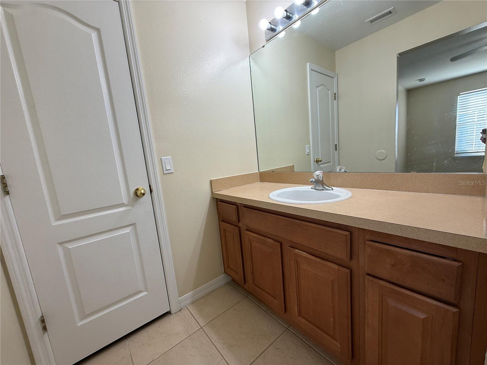 3081 MARSHFIELD PRESERVE WAY, KISSIMMEE, FL — photo 28