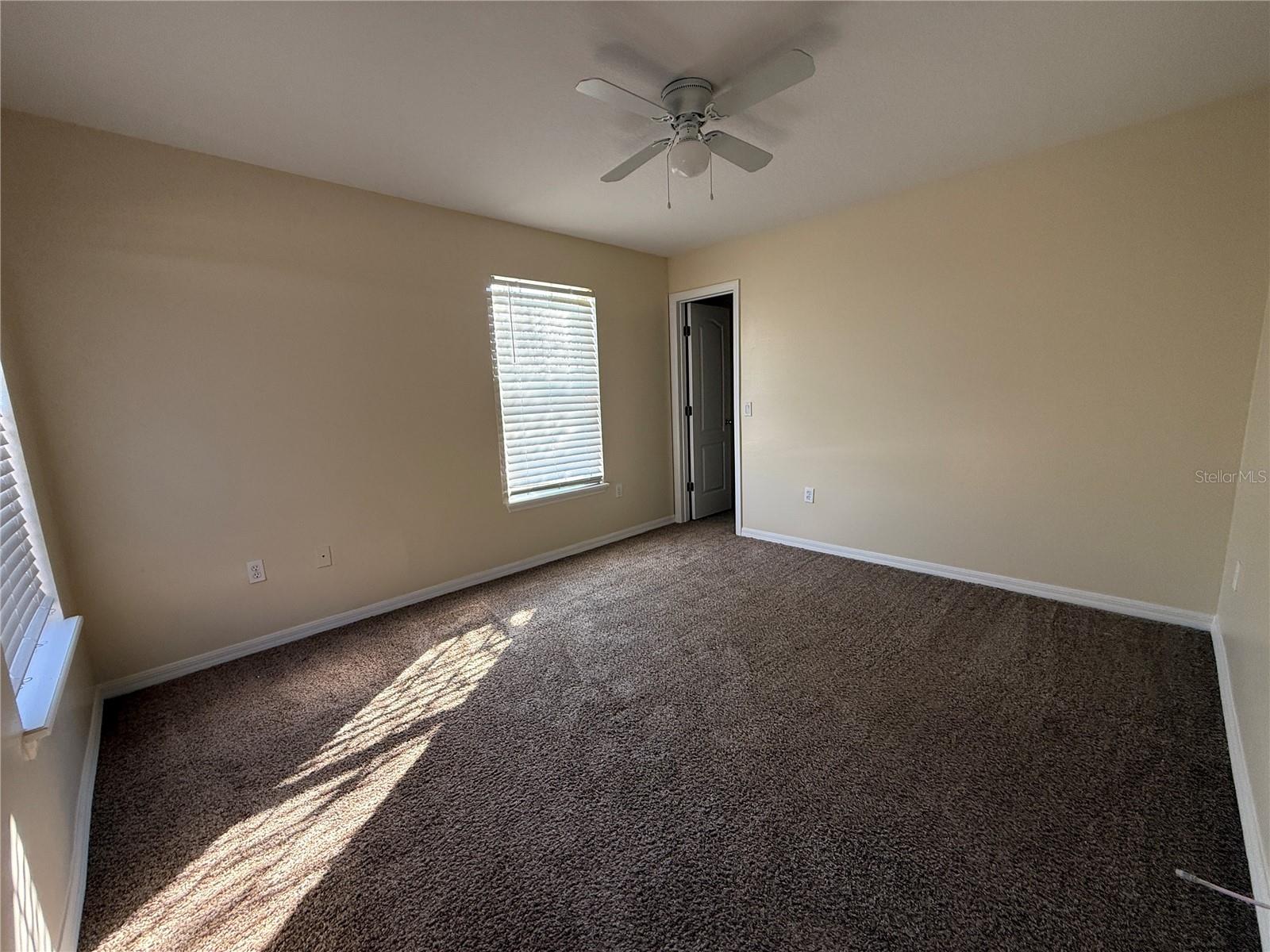 3081 MARSHFIELD PRESERVE WAY, KISSIMMEE, FL — photo 29