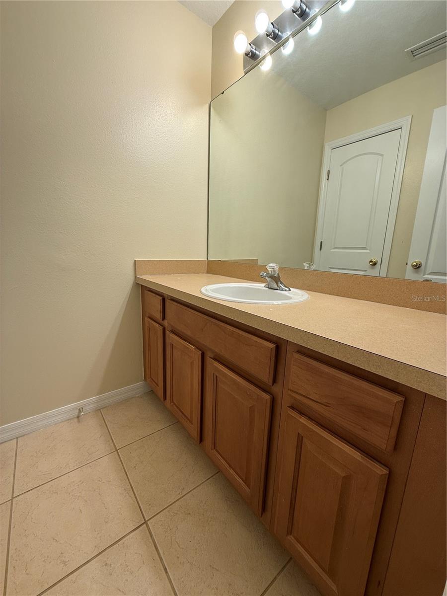 3081 MARSHFIELD PRESERVE WAY, KISSIMMEE, FL — photo 32