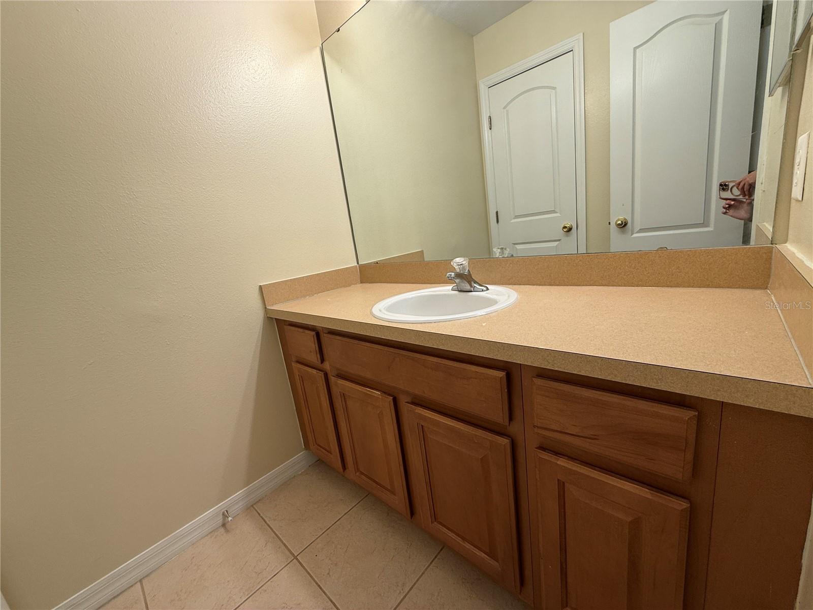 3081 MARSHFIELD PRESERVE WAY, KISSIMMEE, FL — photo 33