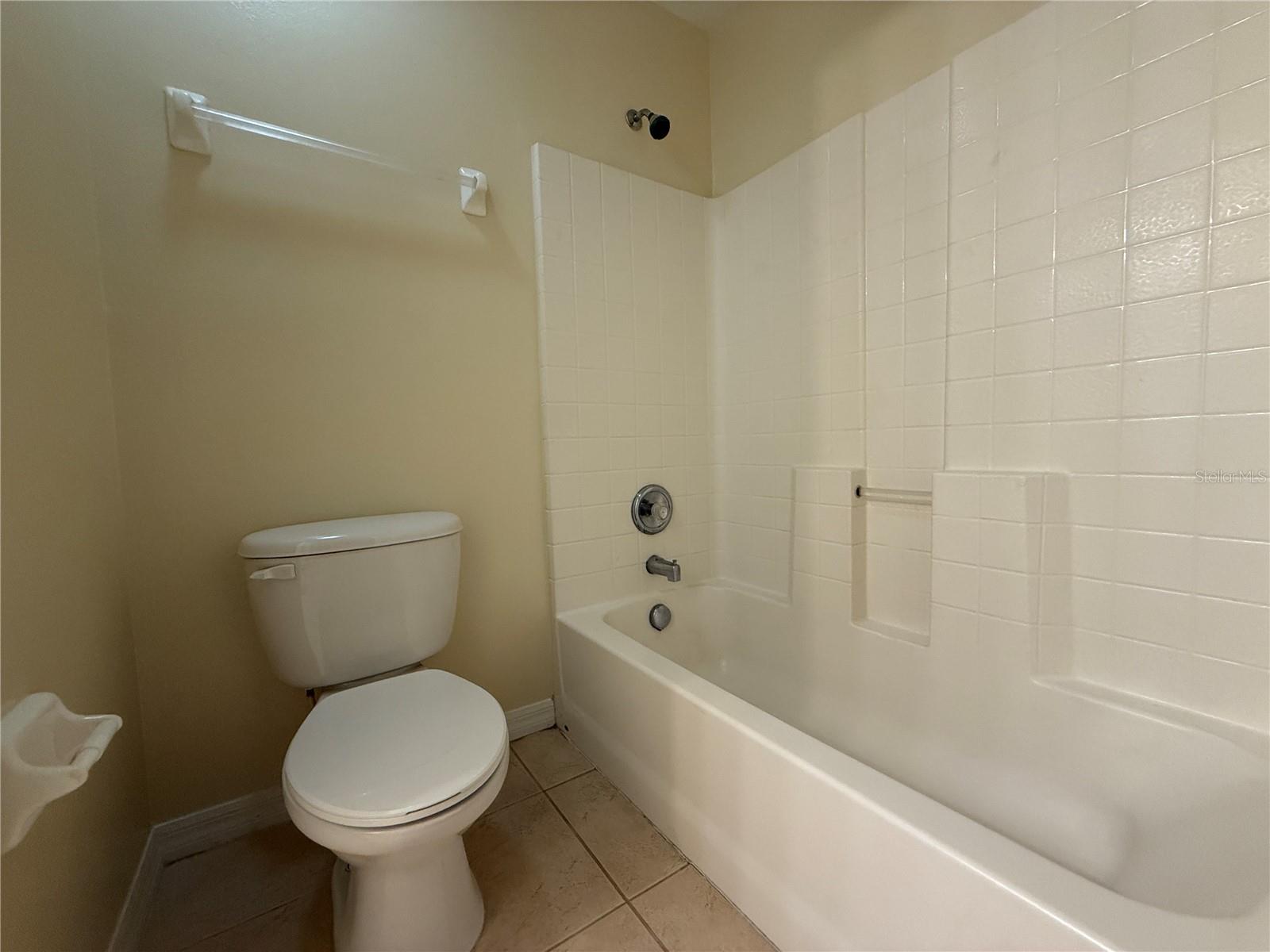 3081 MARSHFIELD PRESERVE WAY, KISSIMMEE, FL — photo 34