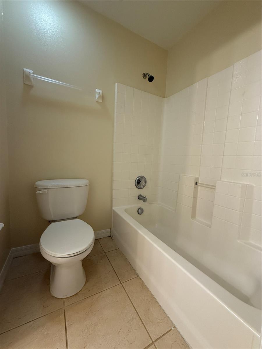 3081 MARSHFIELD PRESERVE WAY, KISSIMMEE, FL — photo 35