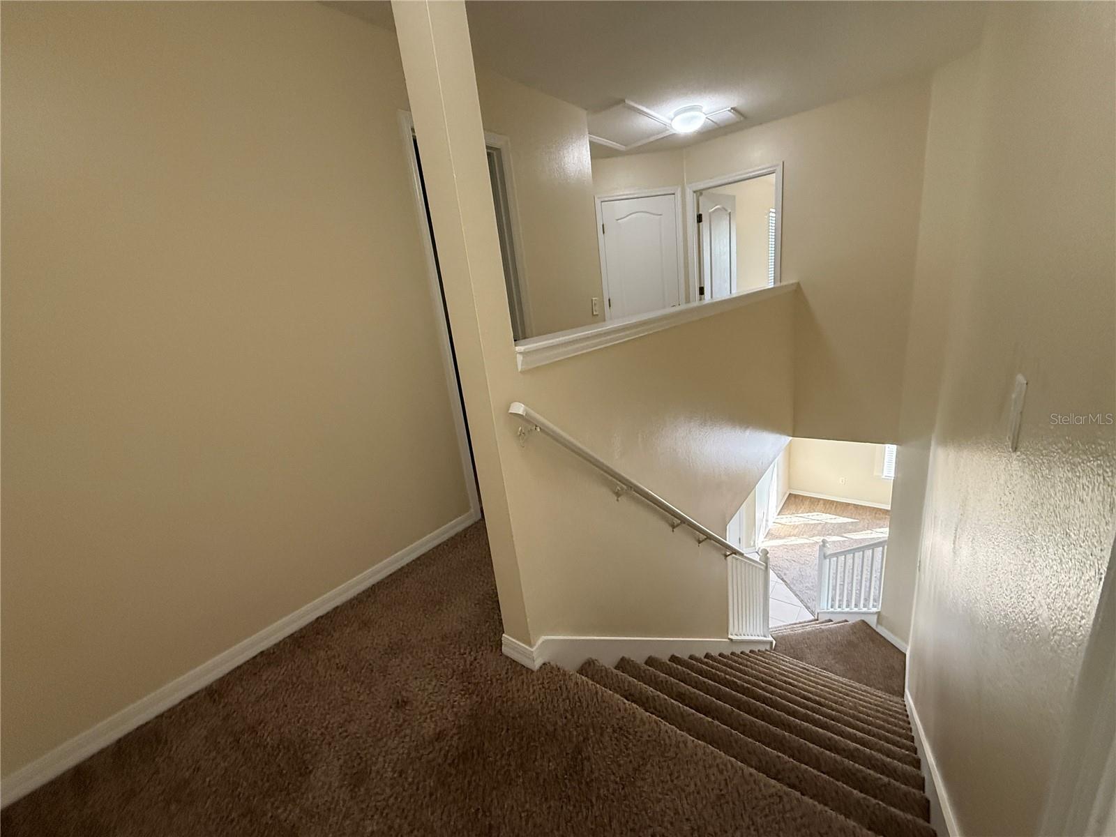 3081 MARSHFIELD PRESERVE WAY, KISSIMMEE, FL — photo 36