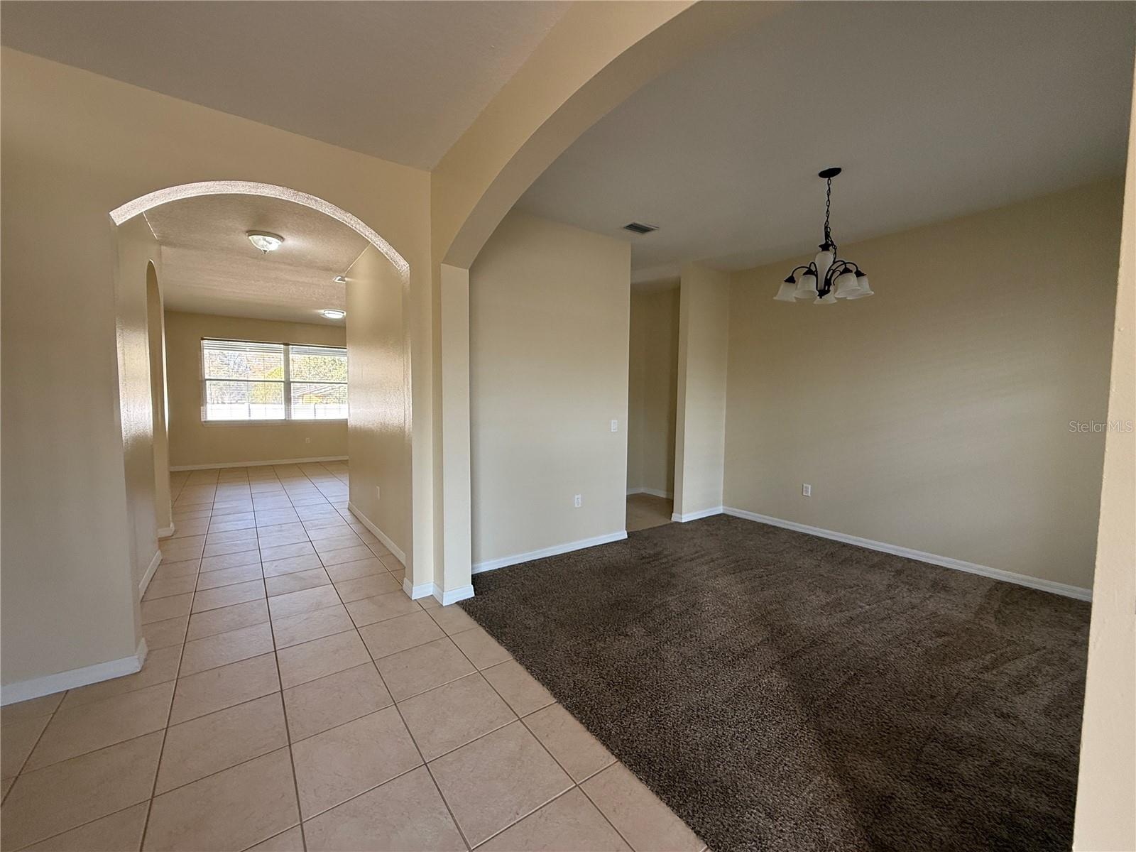 3081 MARSHFIELD PRESERVE WAY, KISSIMMEE, FL — photo 37