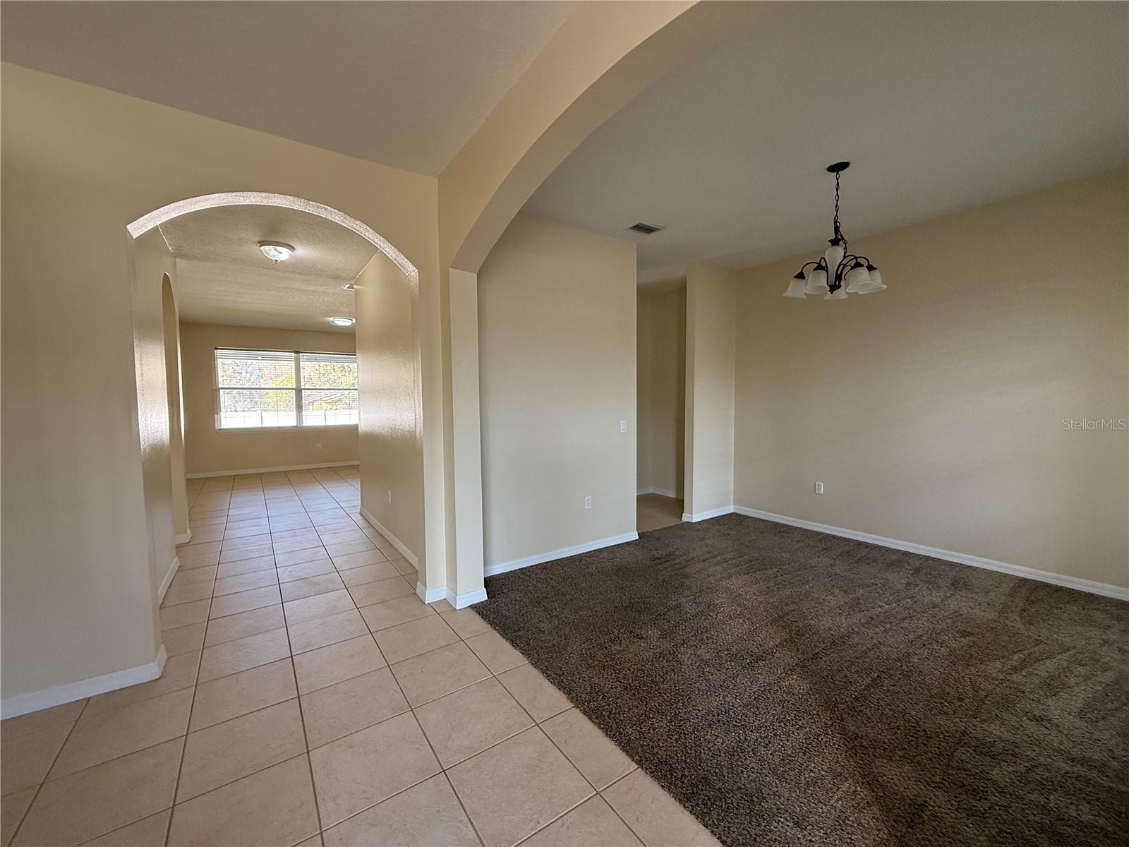 3081 MARSHFIELD PRESERVE WAY, KISSIMMEE, FL — photo 38