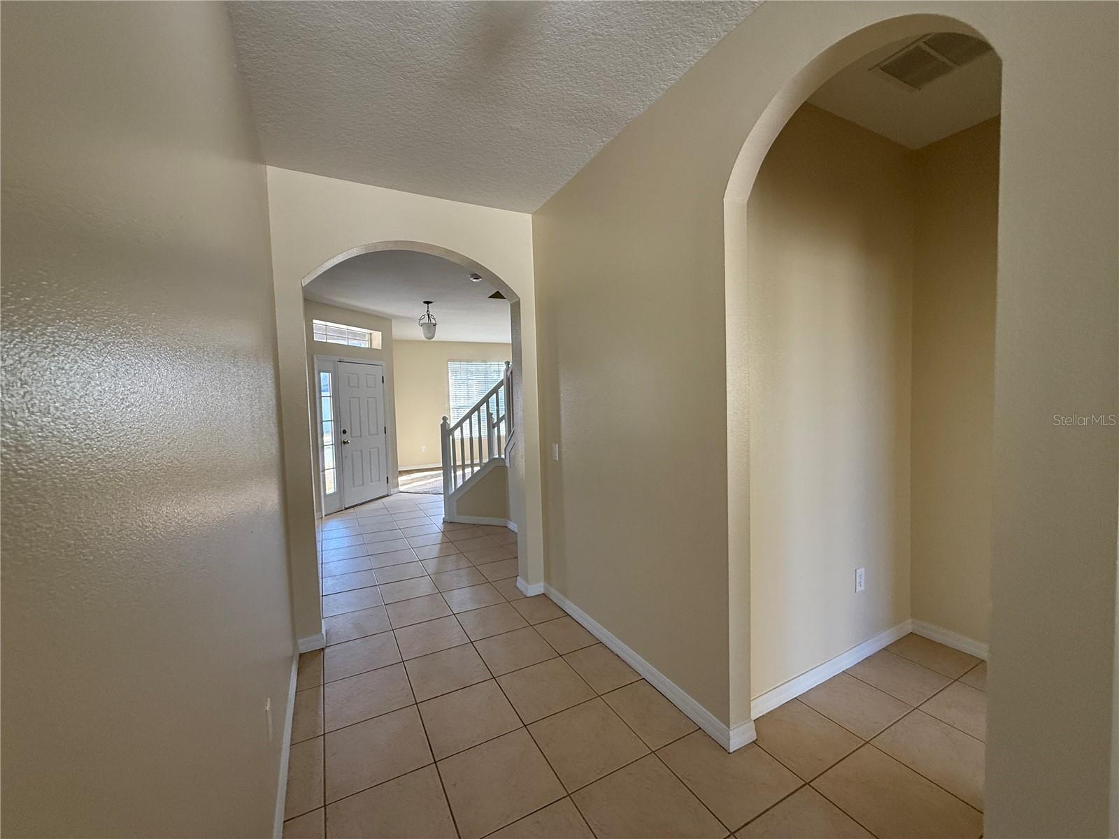 3081 MARSHFIELD PRESERVE WAY, KISSIMMEE, FL — photo 39
