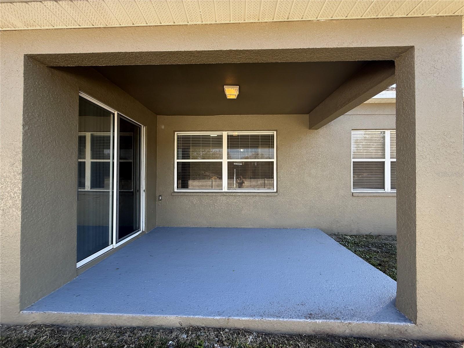 3081 MARSHFIELD PRESERVE WAY, KISSIMMEE, FL — photo 40