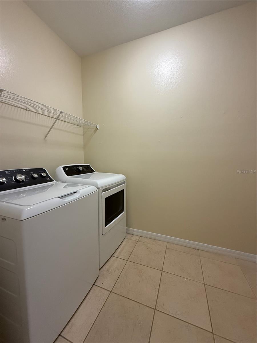 3081 MARSHFIELD PRESERVE WAY, KISSIMMEE, FL — photo 41