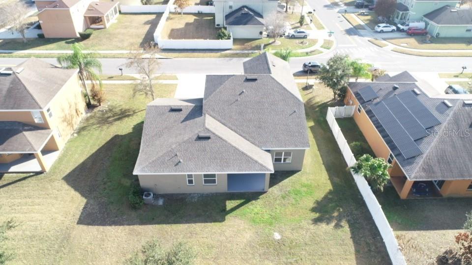 3081 MARSHFIELD PRESERVE WAY, KISSIMMEE, FL — photo 43