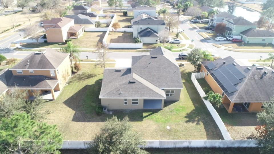 3081 MARSHFIELD PRESERVE WAY, KISSIMMEE, FL — photo 44