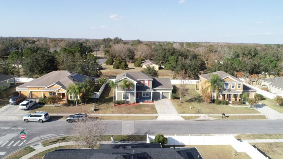 3081 MARSHFIELD PRESERVE WAY, KISSIMMEE, FL — photo 46