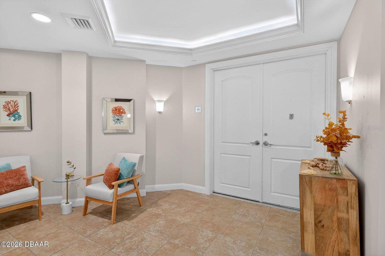 3703 S ATLANTIC AVE #504, DAYTONA BEACH SHORES, FL — photo 14