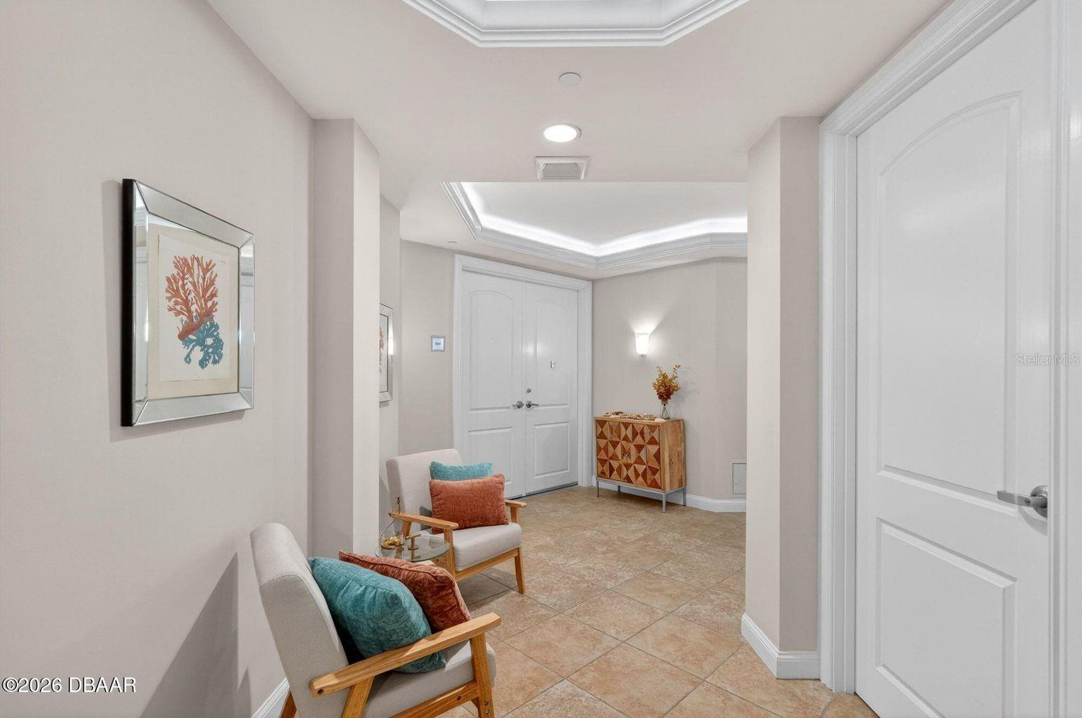 3703 S ATLANTIC AVE #504, DAYTONA BEACH SHORES, FL — photo 15