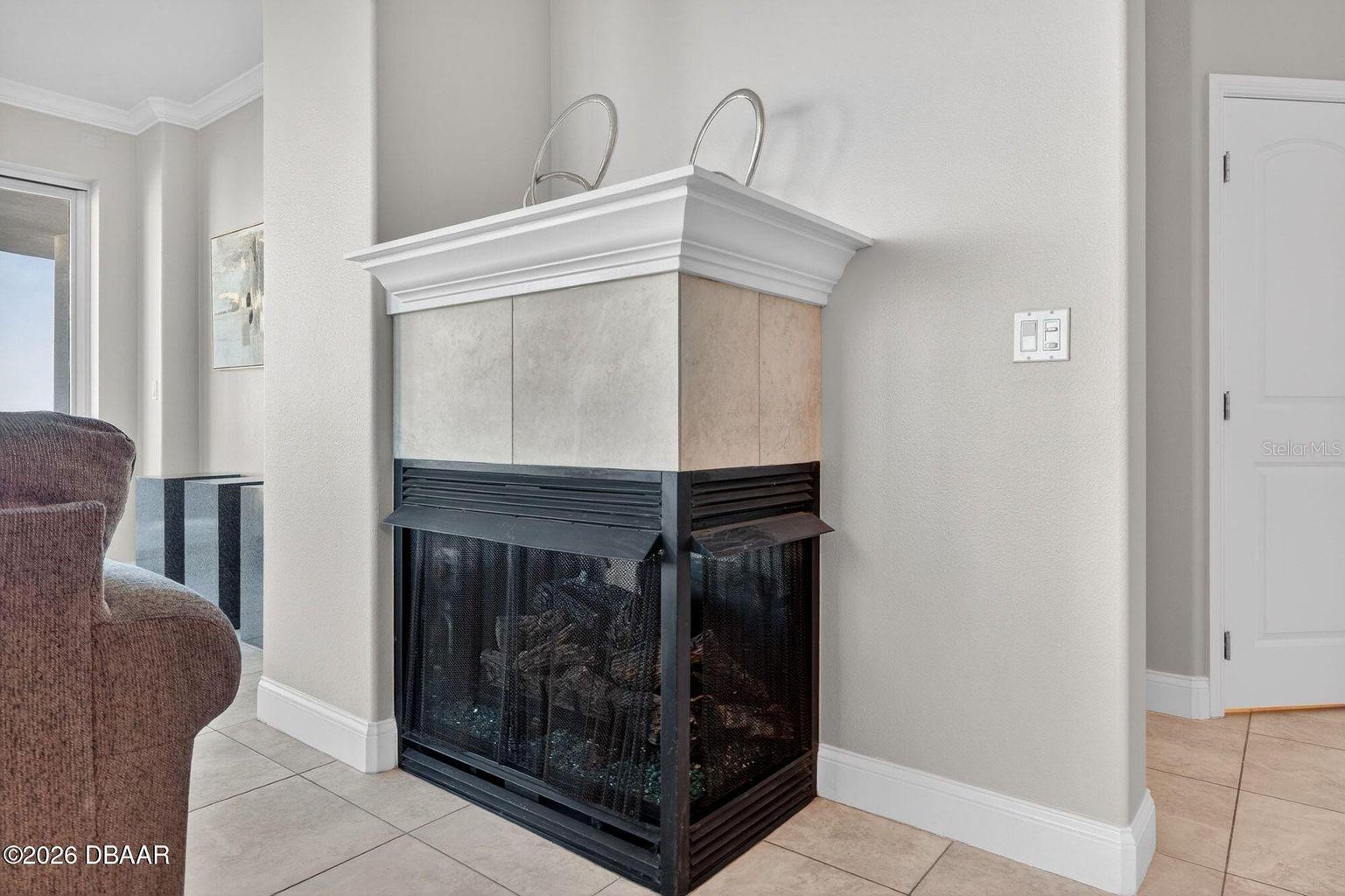 3703 S ATLANTIC AVE #504, DAYTONA BEACH SHORES, FL — photo 23