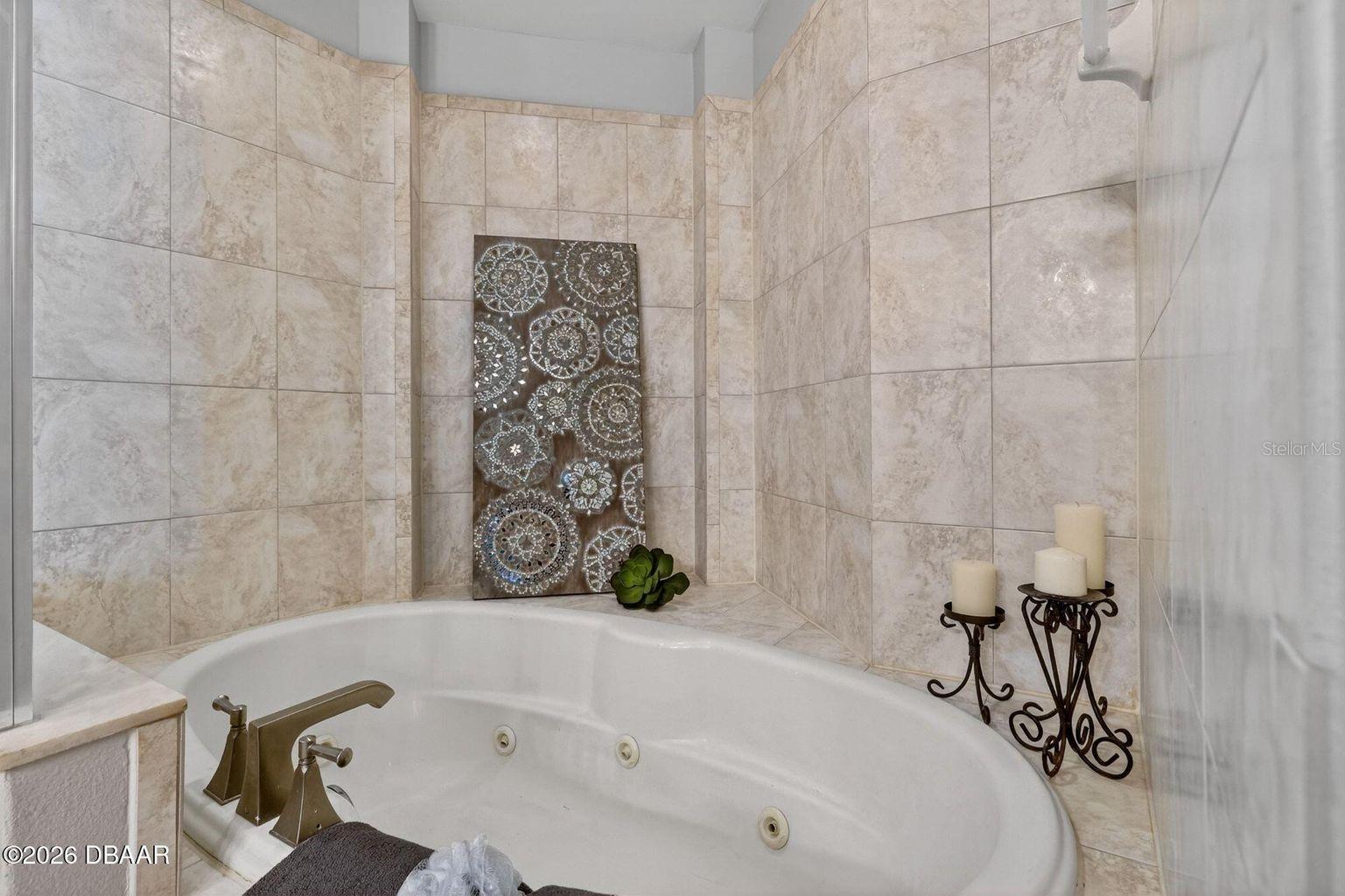 3703 S ATLANTIC AVE #504, DAYTONA BEACH SHORES, FL — photo 29