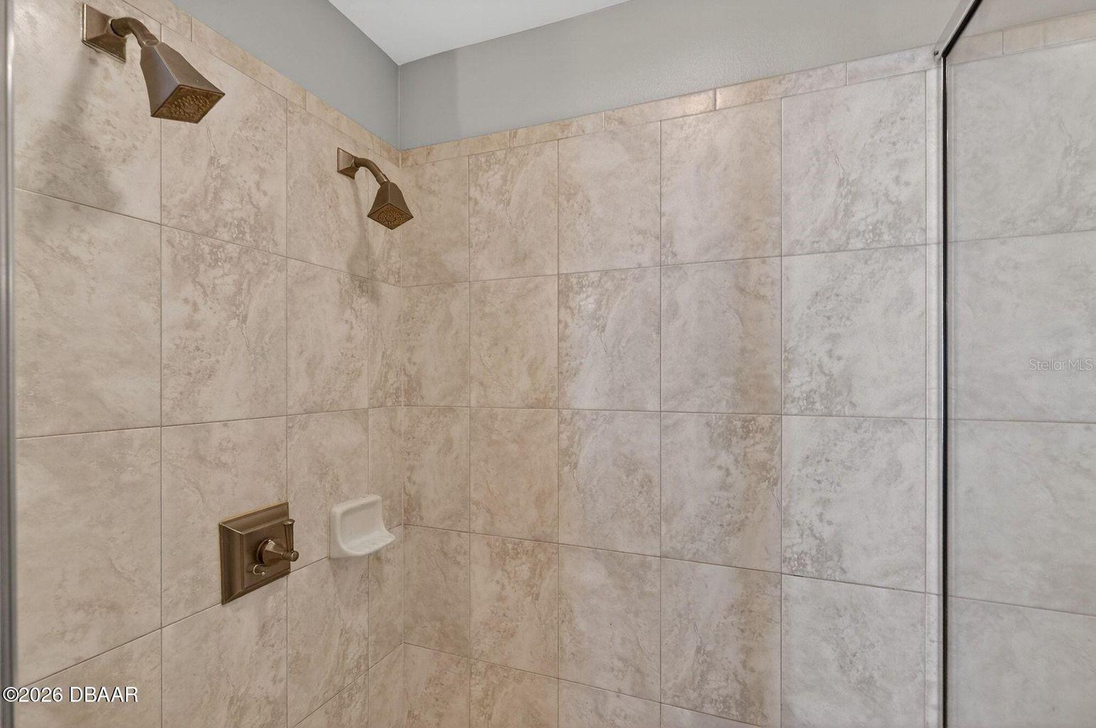 3703 S ATLANTIC AVE #504, DAYTONA BEACH SHORES, FL — photo 31