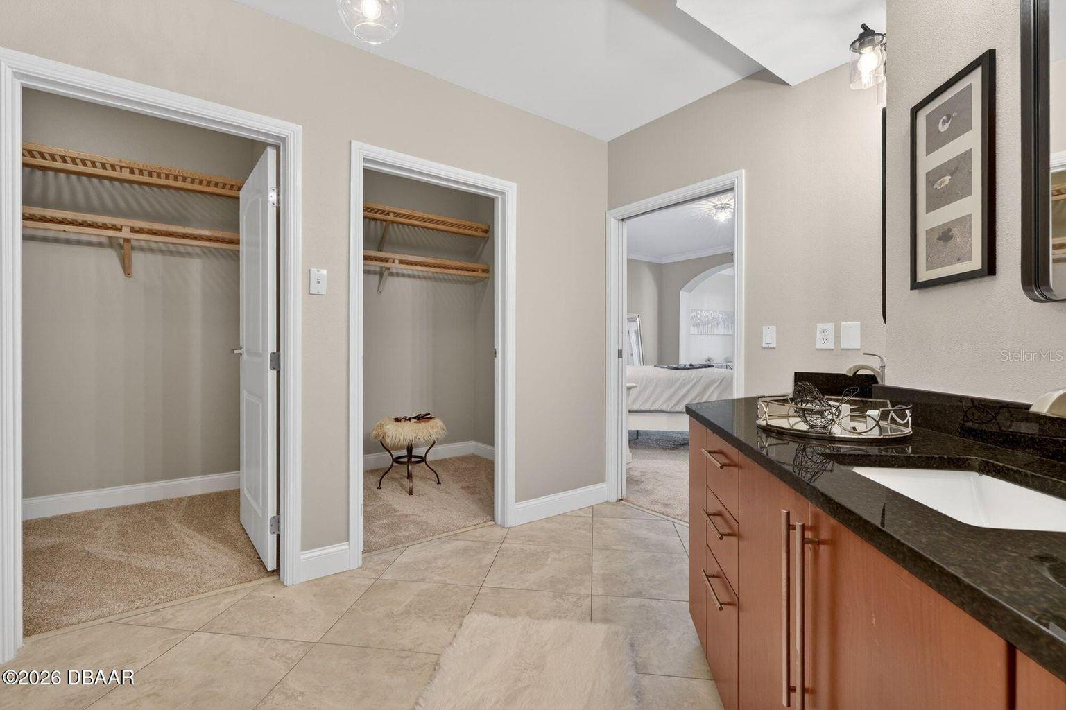 3703 S ATLANTIC AVE #504, DAYTONA BEACH SHORES, FL — photo 34