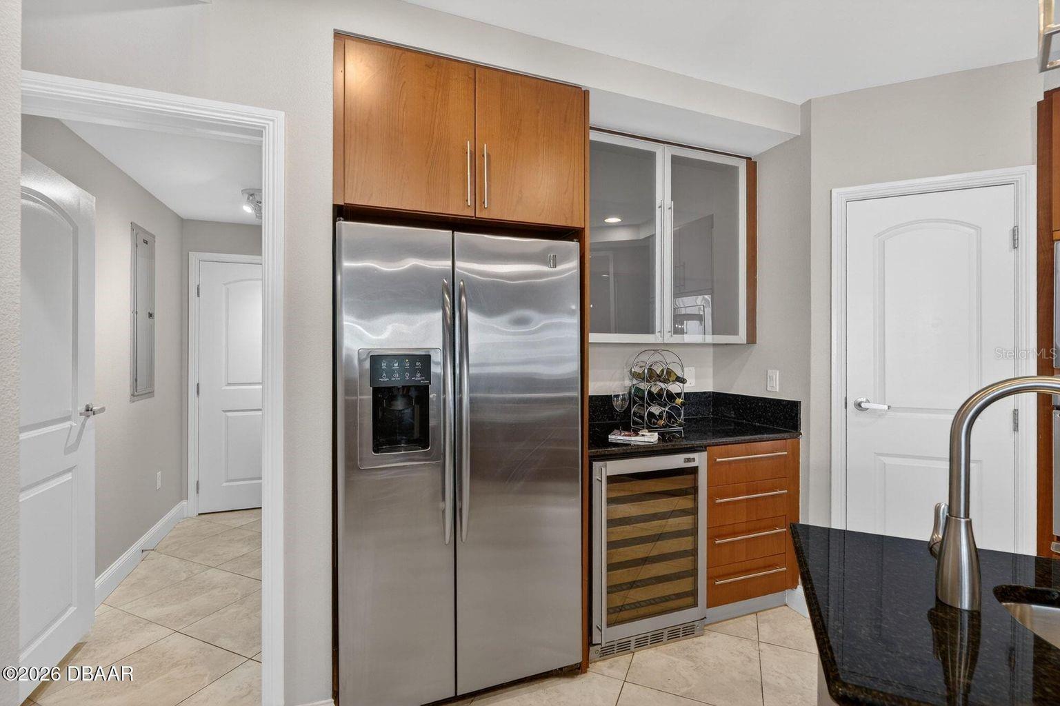 3703 S ATLANTIC AVE #504, DAYTONA BEACH SHORES, FL — photo 39