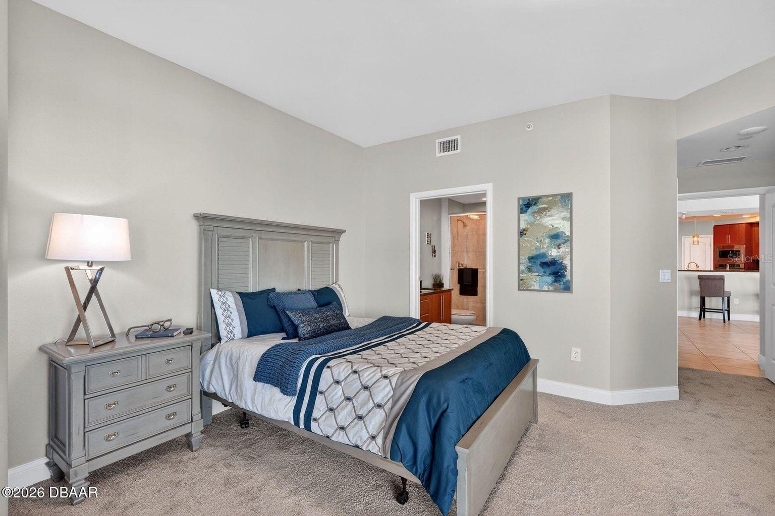3703 S ATLANTIC AVE #504, DAYTONA BEACH SHORES, FL — photo 36