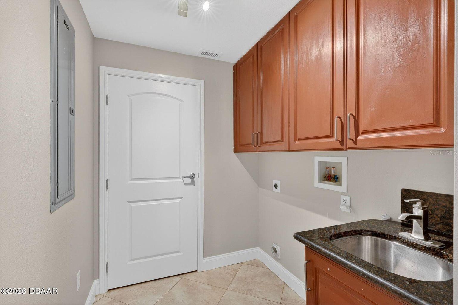 3703 S ATLANTIC AVE #504, DAYTONA BEACH SHORES, FL — photo 44