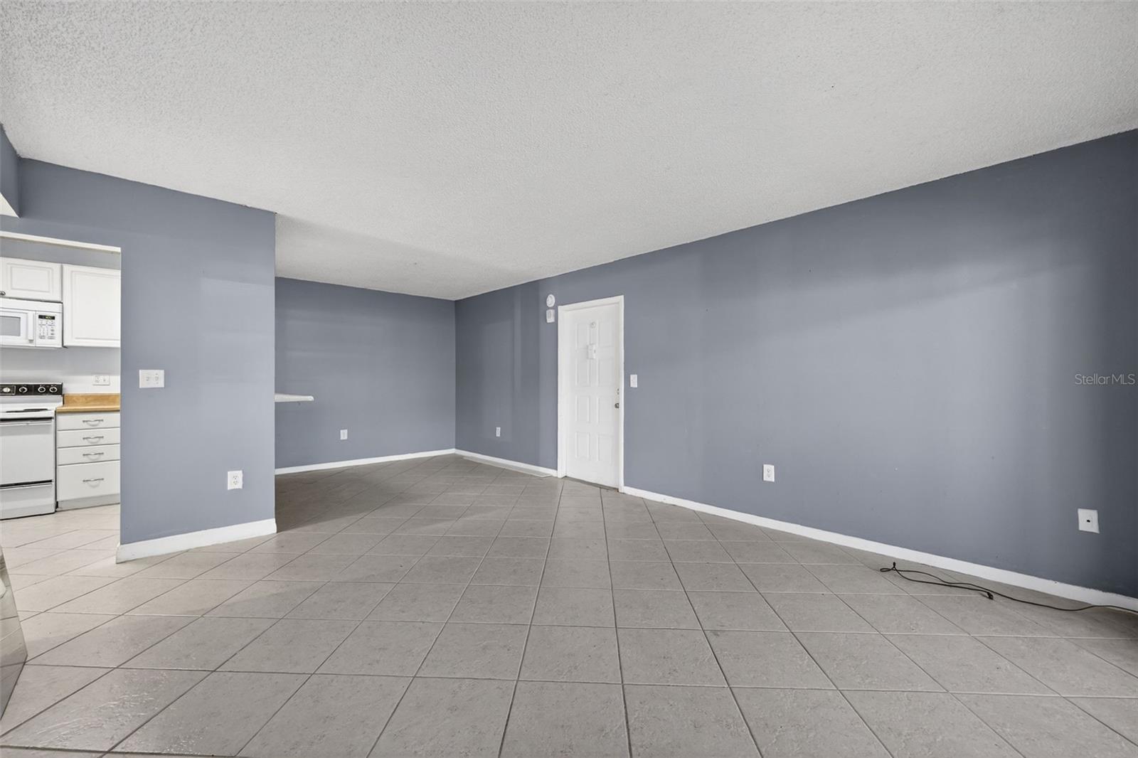 1398 SHADY PINE WAY #A1, TARPON SPRINGS, FL — photo 5