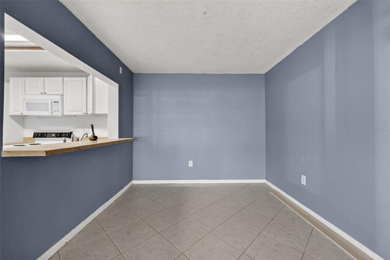 1398 SHADY PINE WAY #A1, TARPON SPRINGS, FL — photo 6