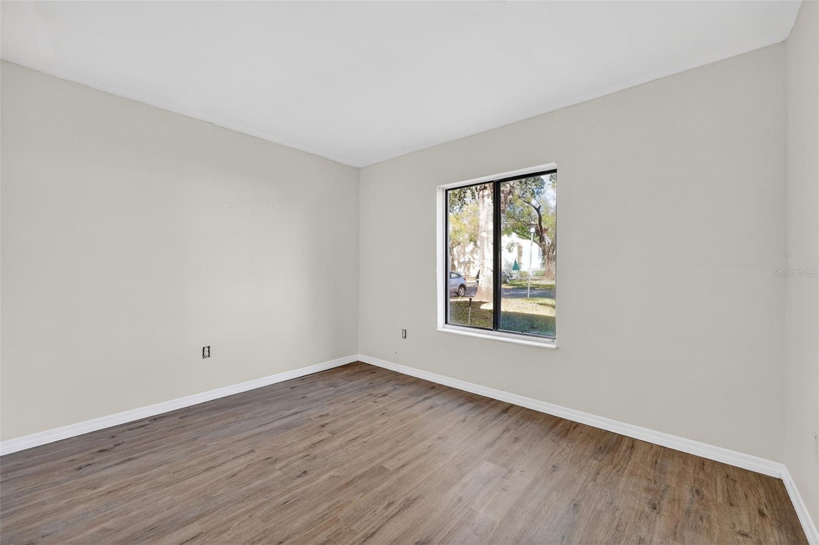 1398 SHADY PINE WAY #A1, TARPON SPRINGS, FL — photo 9