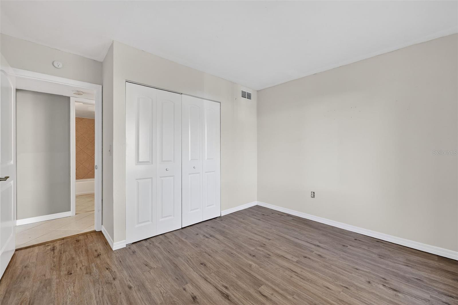 1398 SHADY PINE WAY #A1, TARPON SPRINGS, FL — photo 10