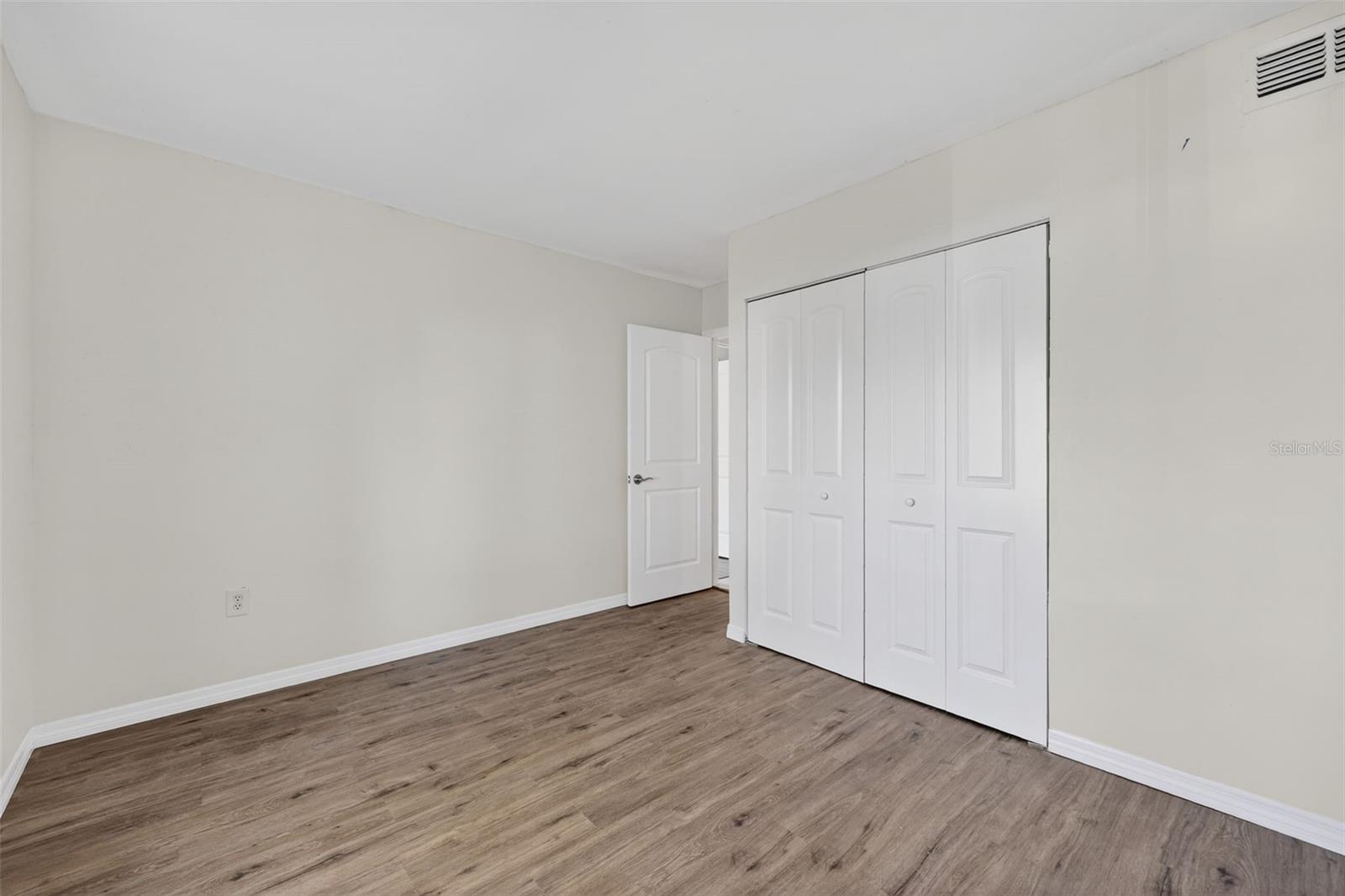 1398 SHADY PINE WAY #A1, TARPON SPRINGS, FL — photo 11
