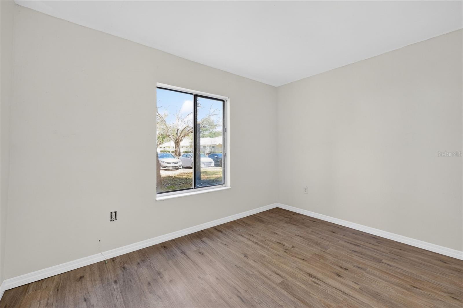 1398 SHADY PINE WAY #A1, TARPON SPRINGS, FL — photo 12
