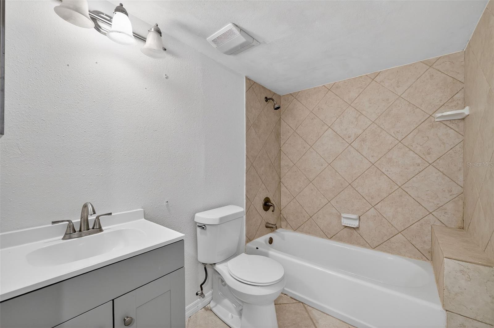 1398 SHADY PINE WAY #A1, TARPON SPRINGS, FL — photo 13