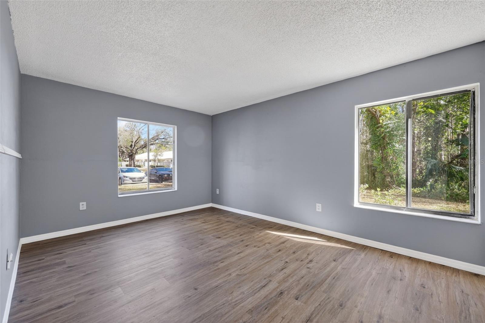 1398 SHADY PINE WAY #A1, TARPON SPRINGS, FL — photo 14