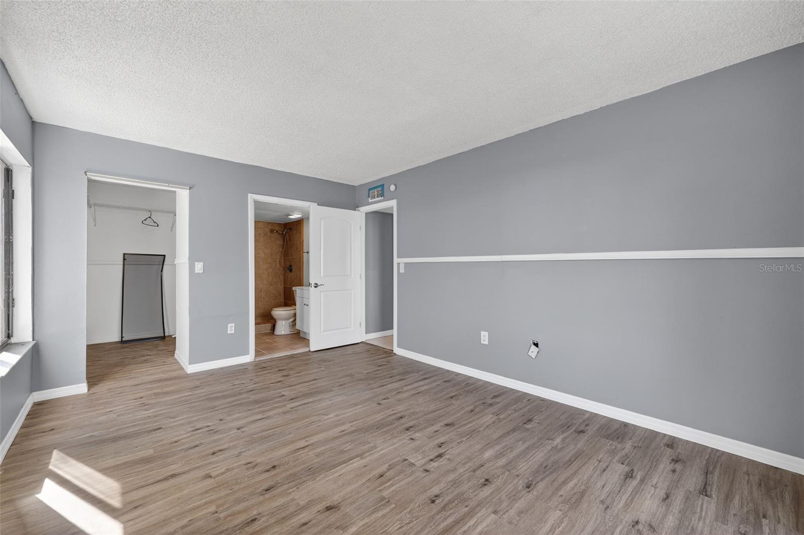 1398 SHADY PINE WAY #A1, TARPON SPRINGS, FL — photo 15
