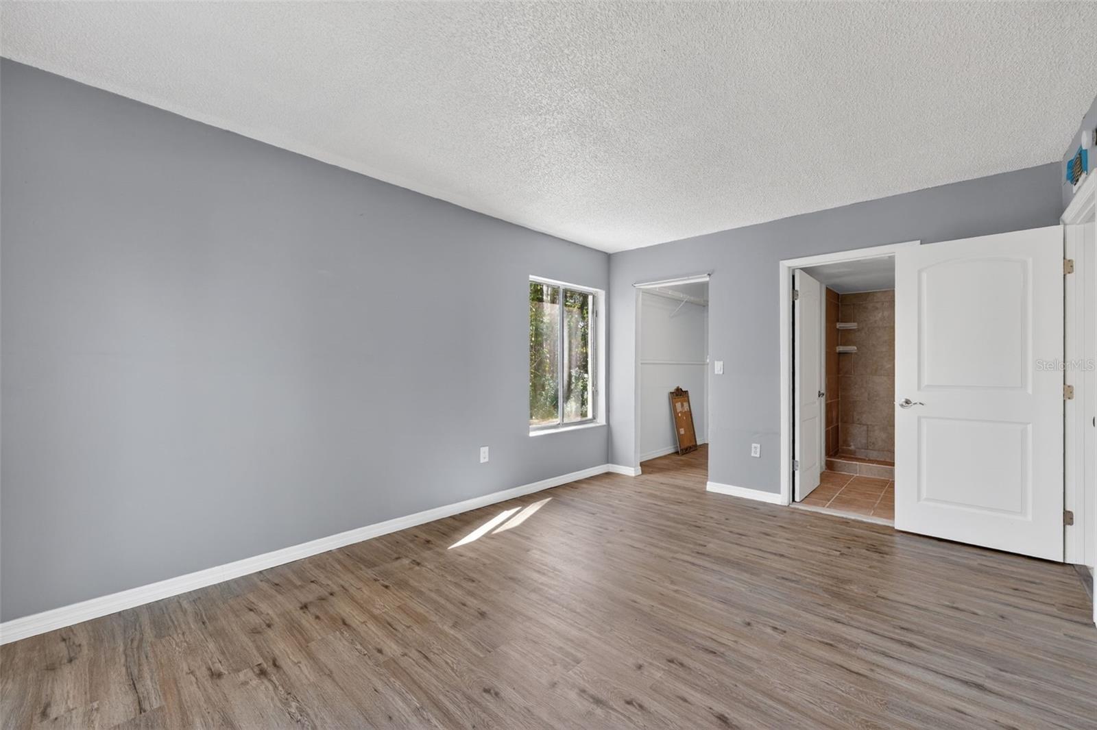 1398 SHADY PINE WAY #A1, TARPON SPRINGS, FL — photo 16
