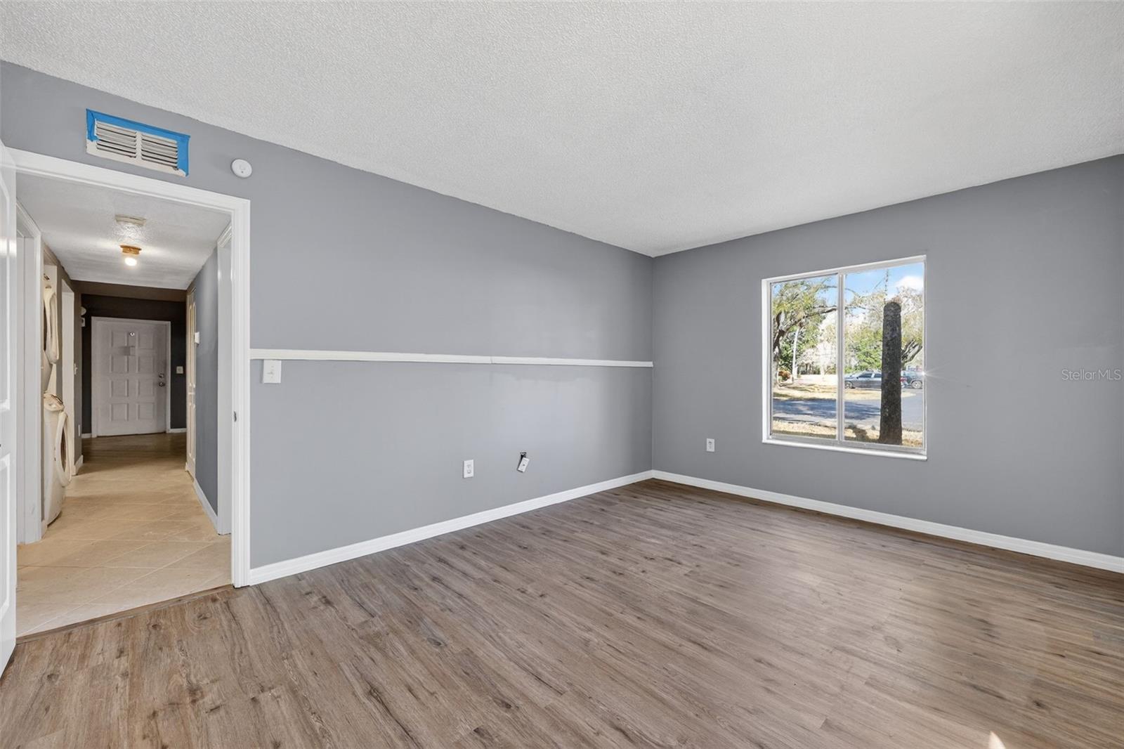 1398 SHADY PINE WAY #A1, TARPON SPRINGS, FL — photo 17