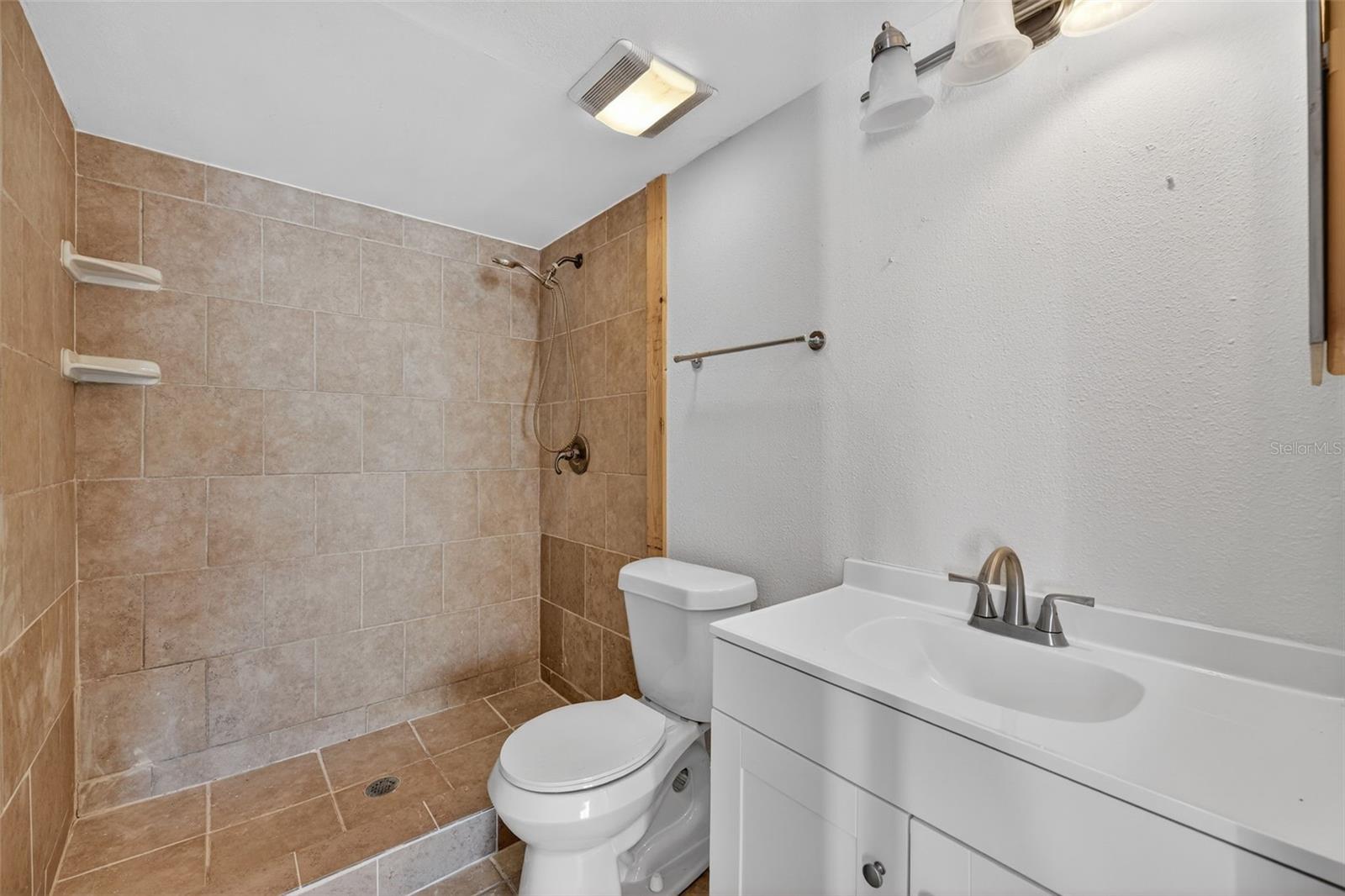 1398 SHADY PINE WAY #A1, TARPON SPRINGS, FL — photo 18