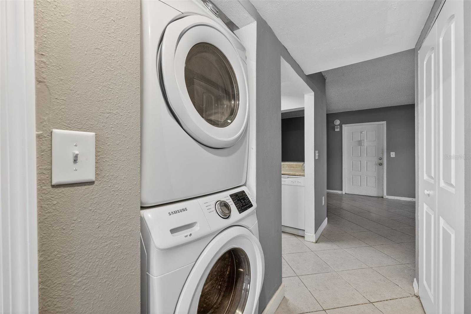 1398 SHADY PINE WAY #A1, TARPON SPRINGS, FL — photo 19