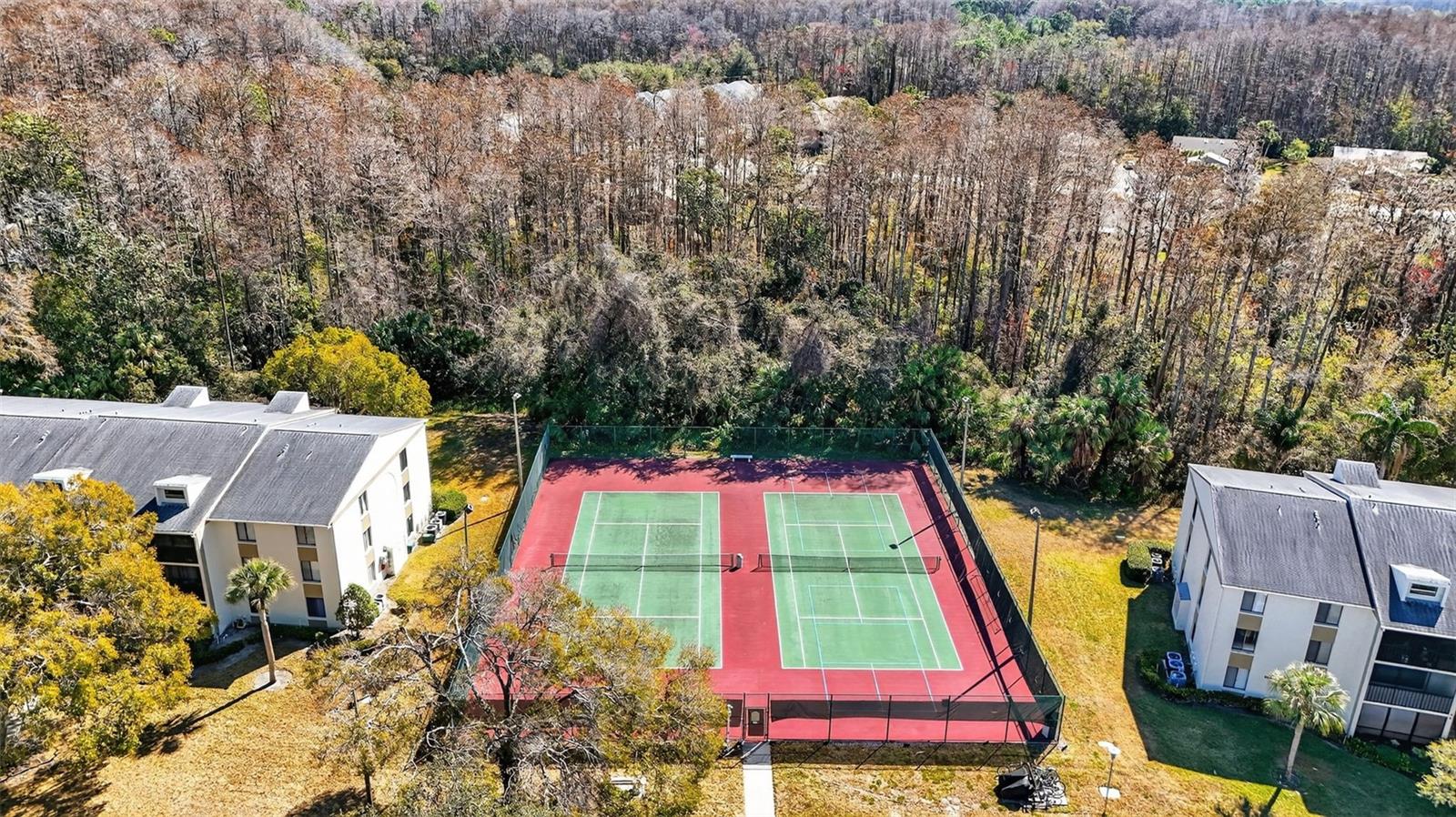 1398 SHADY PINE WAY #A1, TARPON SPRINGS, FL — photo 20