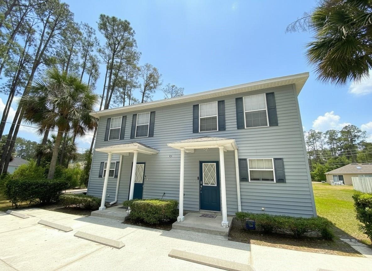 23 REGENT LN #A&B, PALM COAST, FL — photo 2